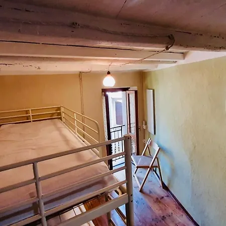 Holiday home Cornelia's Mill Nesso, Lake Como Nesso